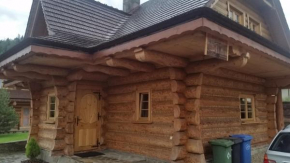 Apartament Wilk